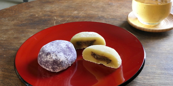 imohachi-mochi